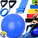 Bola Suiça Pilates Fisio 55cm-1.webp