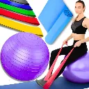 Bola Suiça Pilates Fisio 55cm-4.webp