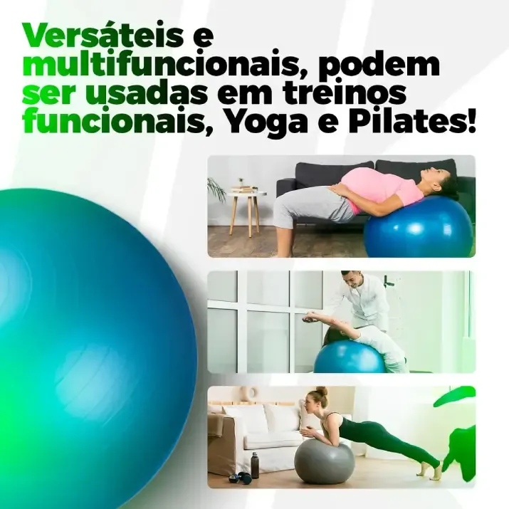 Bola Suiça Pilates Fisio 55cm-3.webp