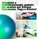 Bola Suiça Pilates Fisio 55cm-3.webp