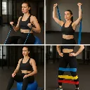 Bola Suiça Pilates Fisio 55cm-6.webp