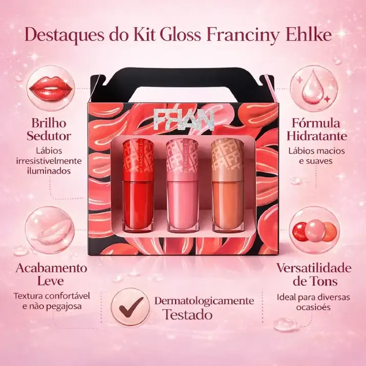 Glosslicious Kit Fran-11.webp