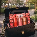 Glosslicious Kit Fran-9.webp