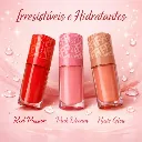 Glosslicious Kit Fran-7.webp