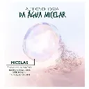 Garnier SkinActive Água Micelar de Limpeza-5.webp