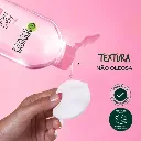Garnier SkinActive Água Micelar de Limpeza-4.webp