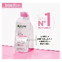 Garnier SkinActive Água Micelar de Limpeza-2.webp