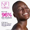 Água Micelar Solução De Limpeza L'oréal-5.webp