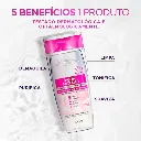 Água Micelar Solução De Limpeza L'oréal-3.webp
