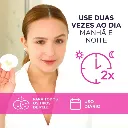 Água Micelar Solução De Limpeza L'oréal-4.webp