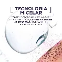 Água Micelar Solução De Limpeza L'oréal-7.webp