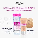 Água Micelar Solução De Limpeza L'oréal-6.webp