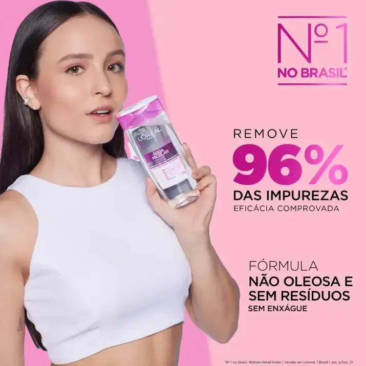 Água Micelar Loreal Paris-4.webp