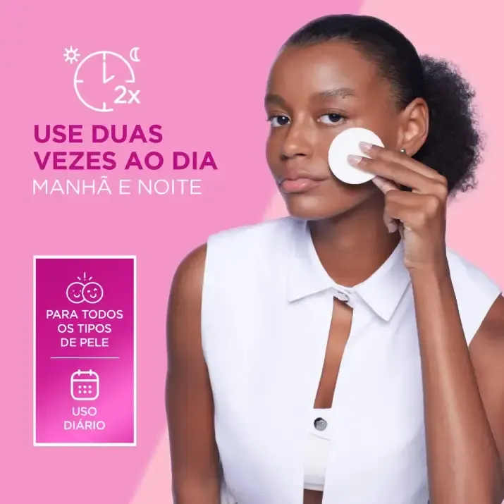 Água Micelar Loreal Paris-2.webp