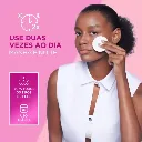 Água Micelar Loreal Paris-2.webp