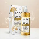 Máscara Facial Rejuvenescedora Ouro Raavi-2.webp