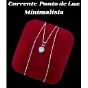 Colar Femino Ponto De Luz Prata 925-7.webp