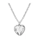 Colar Femino Ponto De Luz Prata 925-3.webp