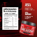 Creatina Integralmedica 100% Pura 150g-4.webp