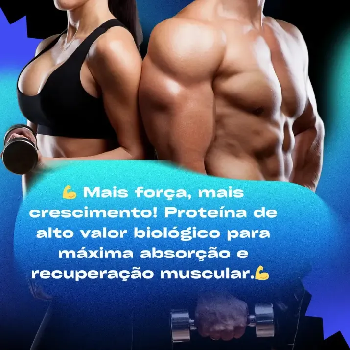 Suplemento Proteína 100% Whey Protein-2.webp