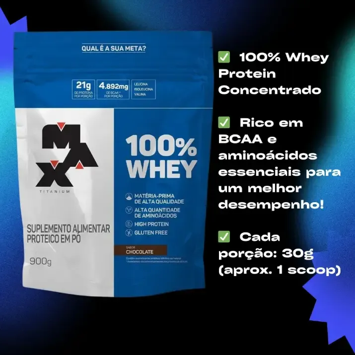 Suplemento Proteína 100% Whey Protein-5.webp