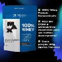 Suplemento Proteína 100% Whey Protein-5.webp