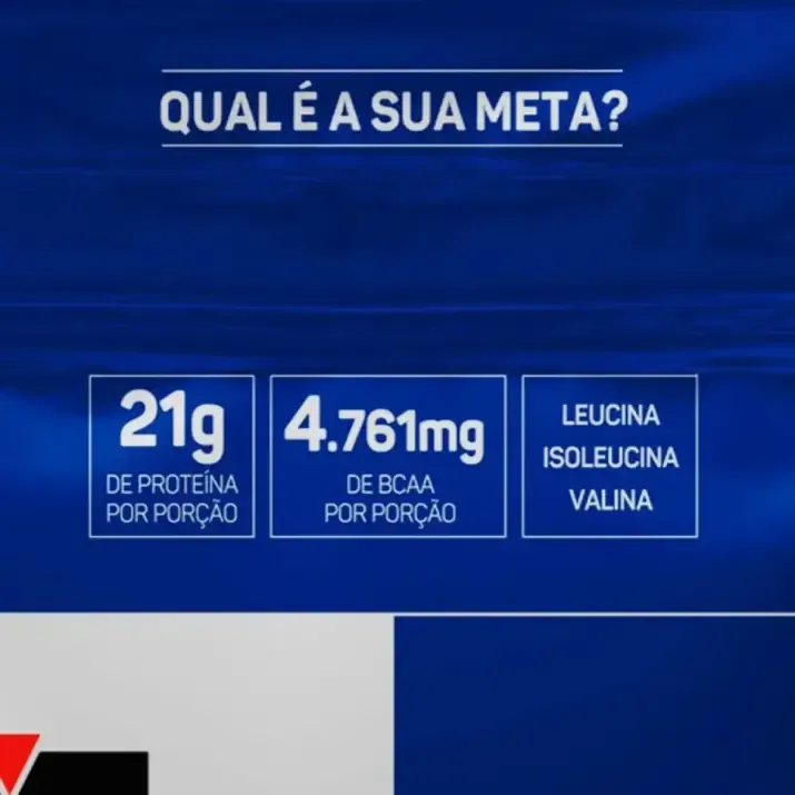 Suplemento Proteína 100% Whey Protein-3.webp