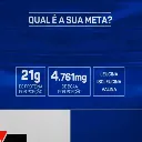 Suplemento Proteína 100% Whey Protein-3.webp