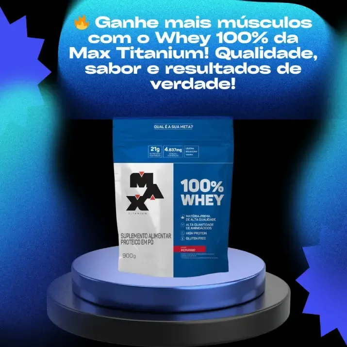 Suplemento Proteína 100% Whey Protein-4.webp