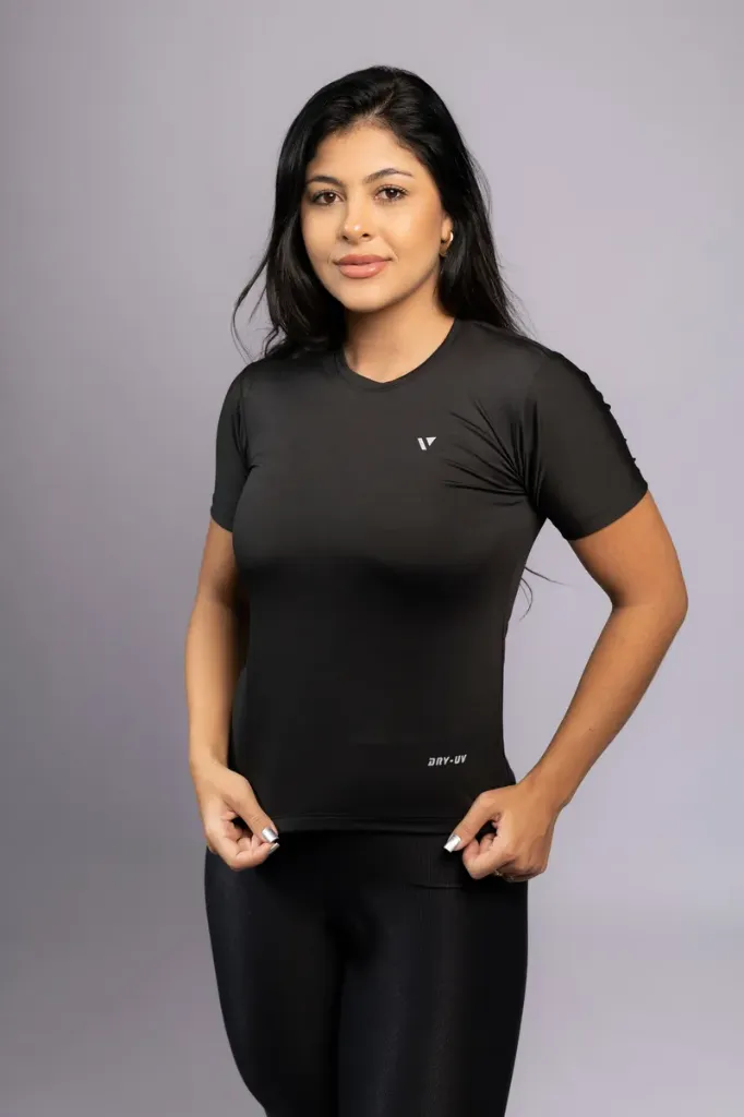 Camisas Térmica Feminina Voker Proteção Uv Dry Fit-7.webp