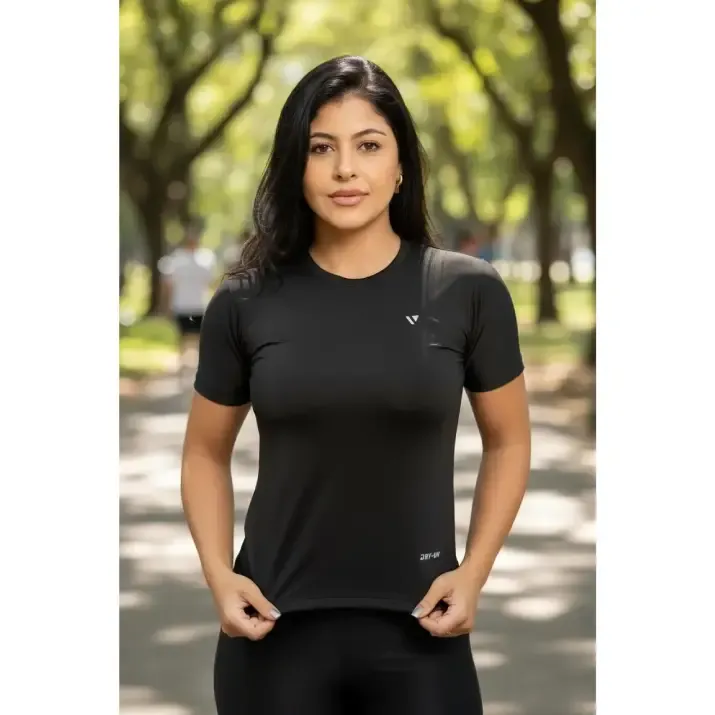Camisas Térmica Feminina Voker Proteção Uv Dry Fit-2.webp