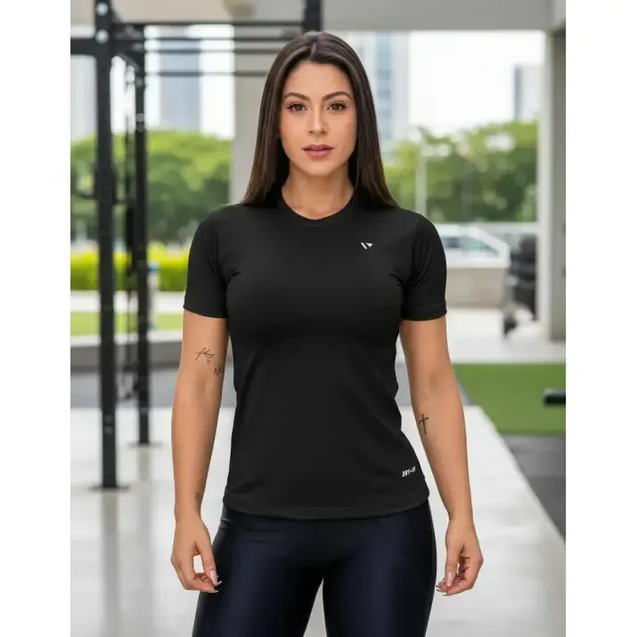 Camisas Térmica Feminina Voker Proteção Uv Dry Fit-4.webp