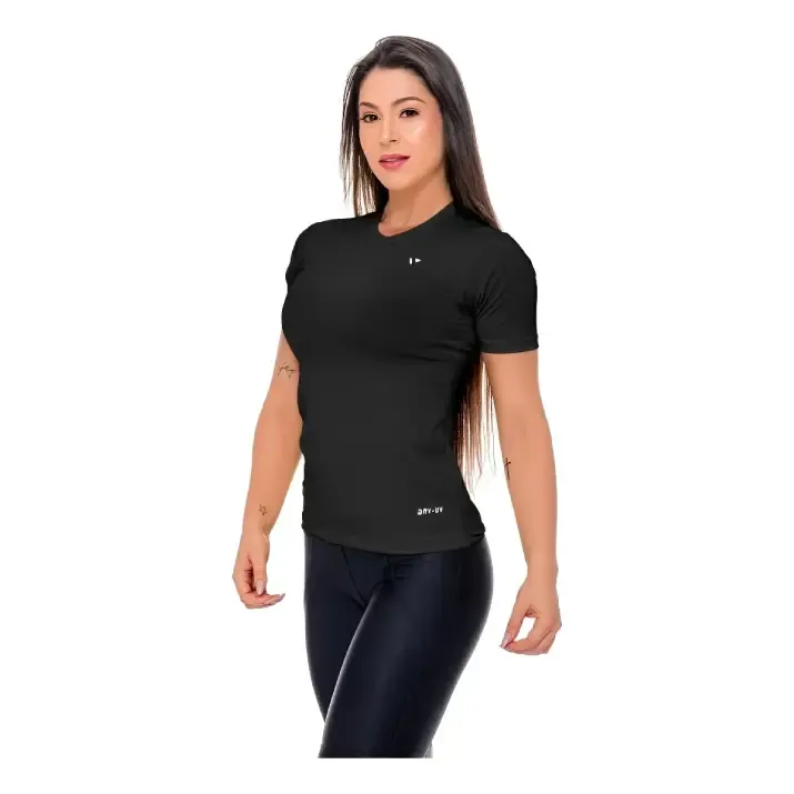 Camisas Térmica Feminina Voker Proteção Uv Dry Fit-5.webp