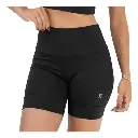 Shortinho Para Corrida Academia Feminino Com Bolsos-3.webp