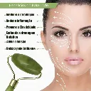 Rolo Pedra De Jade Com Placa-4.webp