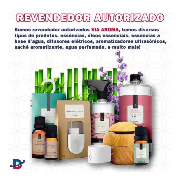 2 Essencias + Aromatizador Difusor Eletrico Via Aroma-2.webp