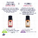 2 Essencias + Aromatizador Difusor Eletrico Via Aroma-3.webp