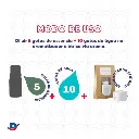 2 Essencias + Aromatizador Difusor Eletrico Via Aroma-7.webp