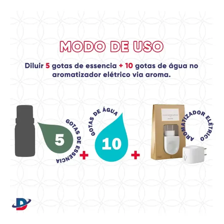 2 Essencias + Aromatizador Difusor Eletrico Via Aroma-9.webp