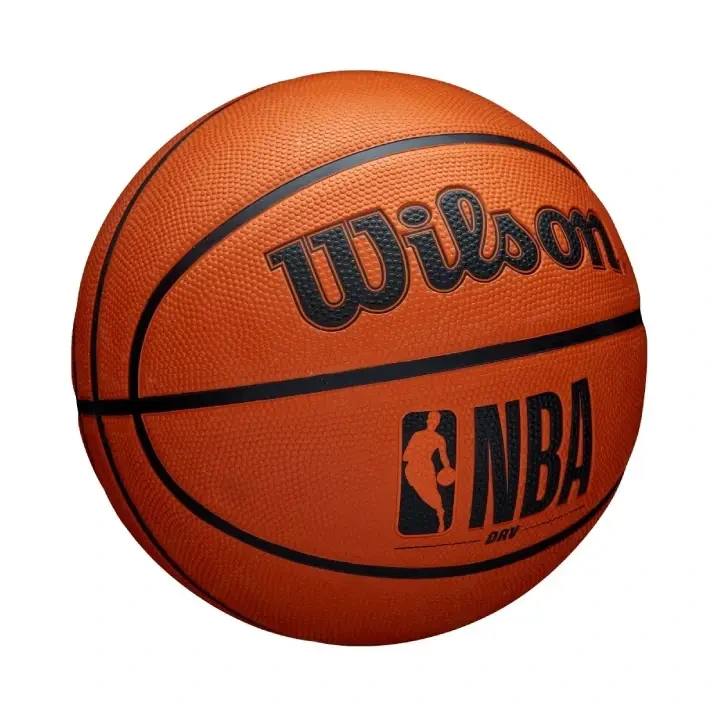 Bola Wilson Nba-2.webp
