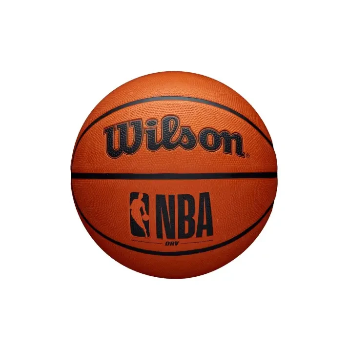 Bola Basquete-1.webp