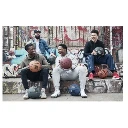 Bola Wilson Nba-4.webp