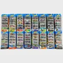 Hot Wheels Cartela De Carrinhos-4.webp