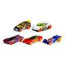 Hot Wheels Cartela De Carrinhos-6.webp