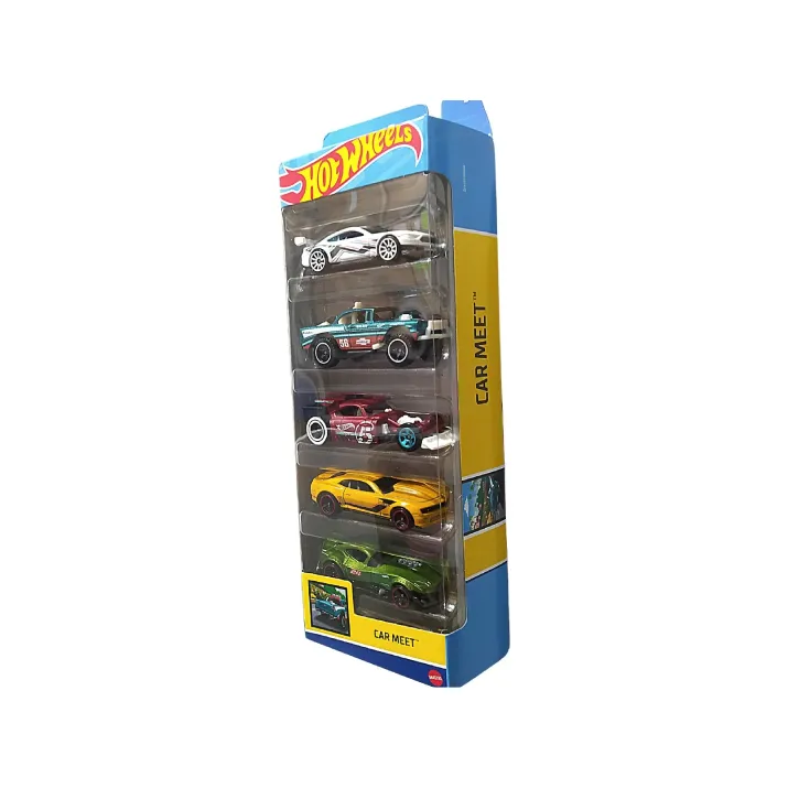 Hot Wheels Cartela De Carrinhos-3.webp