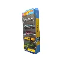 Hot Wheels Cartela De Carrinhos-3.webp