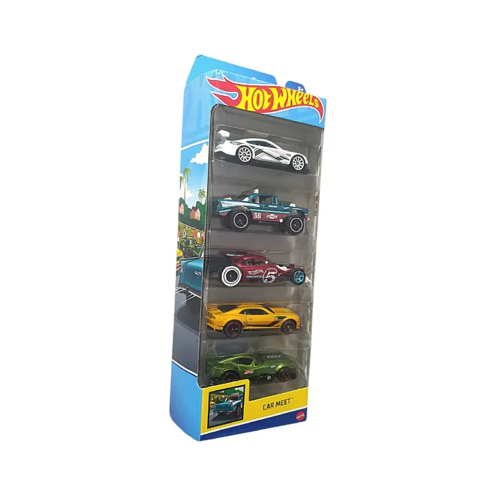 Hot Wheels Cartela De Carrinhos-2.webp