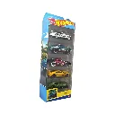 Hot Wheels Cartela De Carrinhos-2.webp