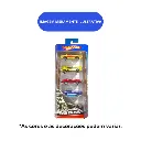 Hot Wheels Cartela De Carrinhos-10.webp