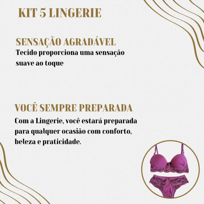 Kit 5 Conjunto Lingerie Sutiã-8.webp